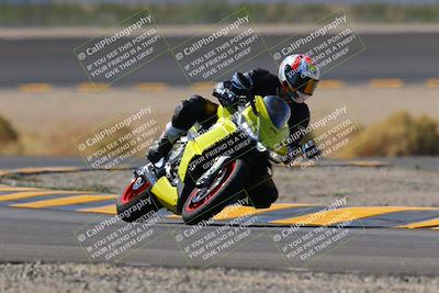 media/Oct-08-2022-SoCal Trackdays (Sat) [[1fc3beec89]]/Turn 14 (1050am)/